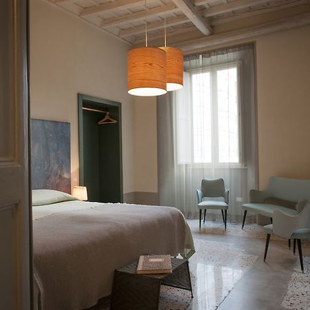 Casacau Apartment Rome Luaran gambar